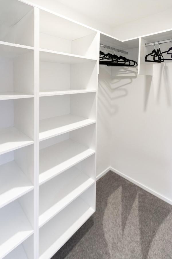 כרייסטצ'רץ' The City'S Best Kept Secret 2 Bed 2 Bath מראה חיצוני תמונה